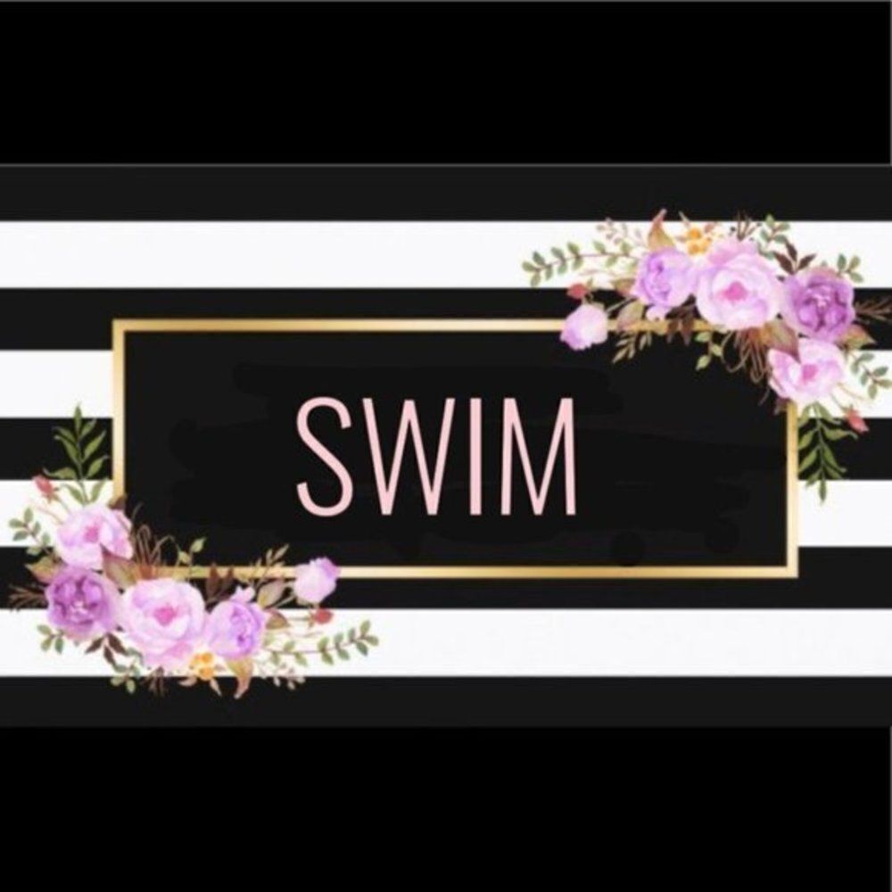 Women’s swimwear  